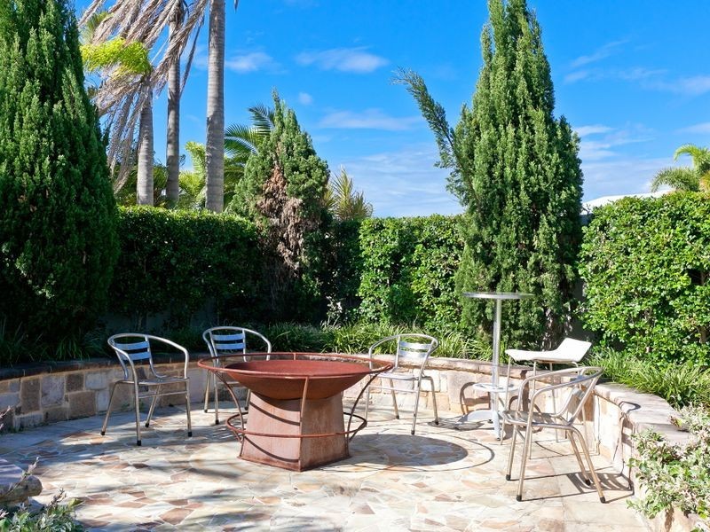 39 Sentinel Court, Raby Bay QLD 4163