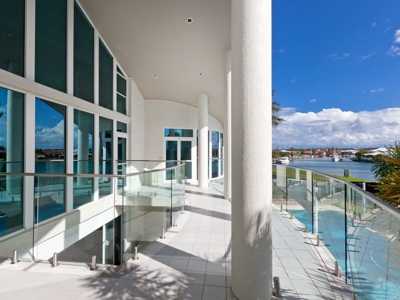 39 Sentinel Court, Raby Bay QLD 4163