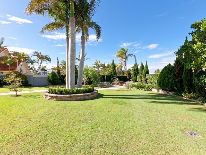 39 Sentinel Court, Raby Bay QLD 4163