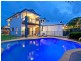 2 Jaydee Court, Thornlands QLD 4164