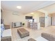 2 Jaydee Court, Thornlands QLD 4164