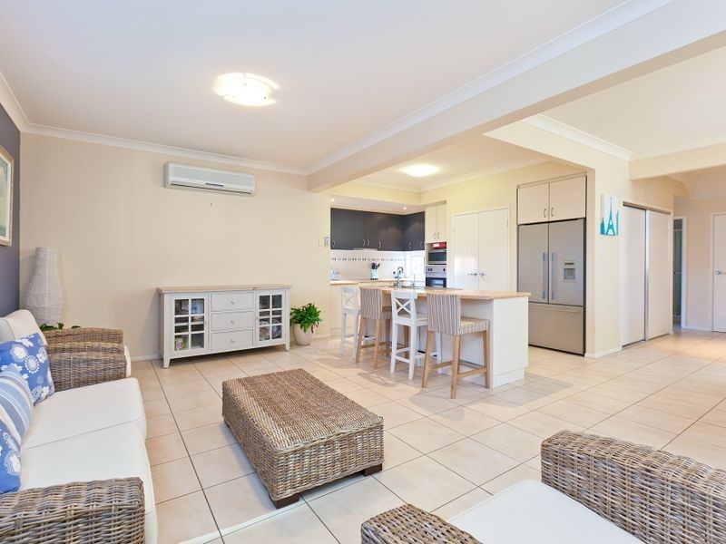 2 Jaydee Court, Thornlands QLD 4164