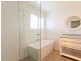 2 Jaydee Court, Thornlands QLD 4164