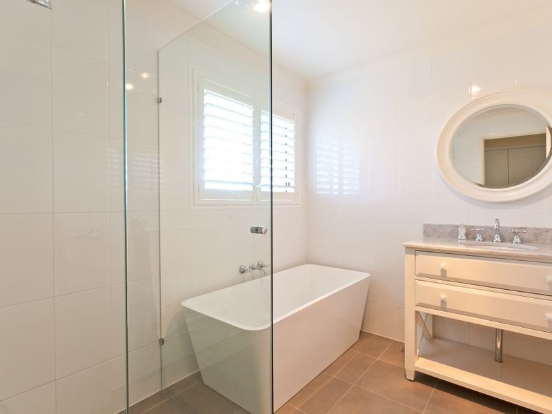 2 Jaydee Court, Thornlands QLD 4164