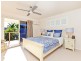 2 Jaydee Court, Thornlands QLD 4164