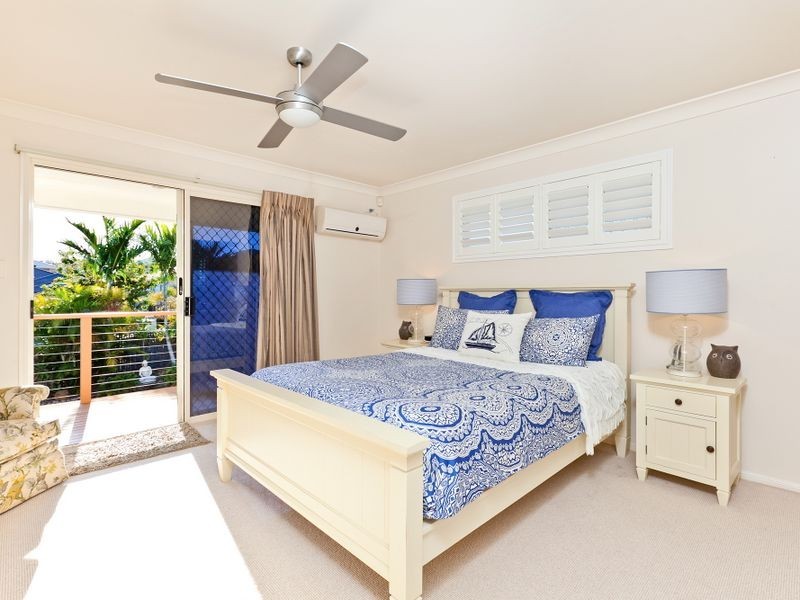 2 Jaydee Court, Thornlands QLD 4164