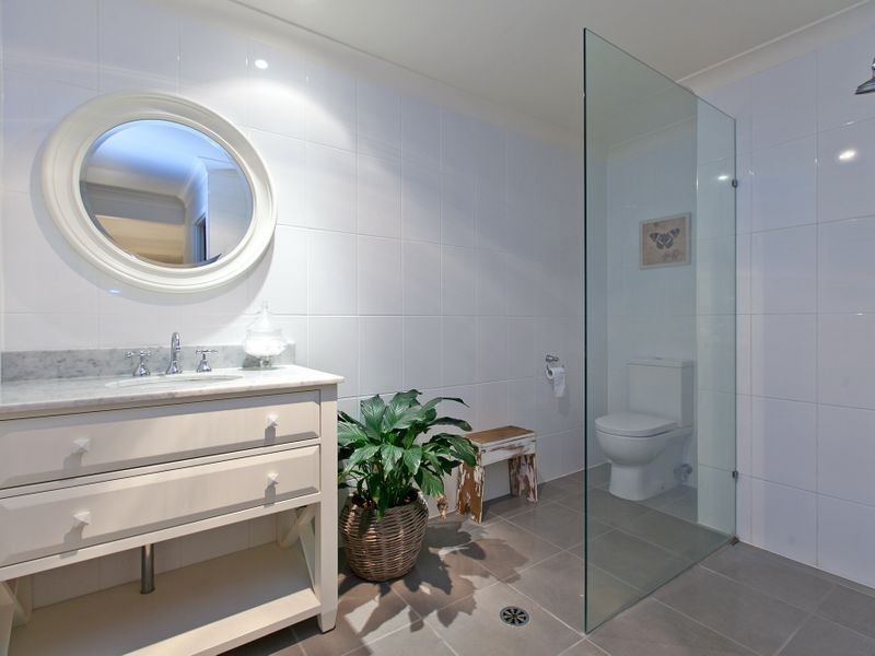 2 Jaydee Court, Thornlands QLD 4164