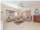 2 Jaydee Court, Thornlands QLD 4164
