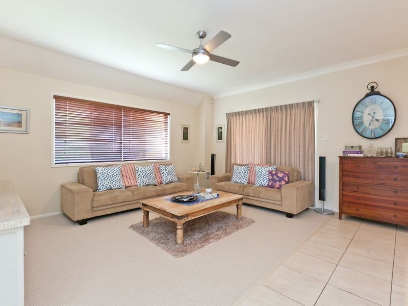 2 Jaydee Court, Thornlands QLD 4164