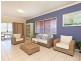 2 Jaydee Court, Thornlands QLD 4164