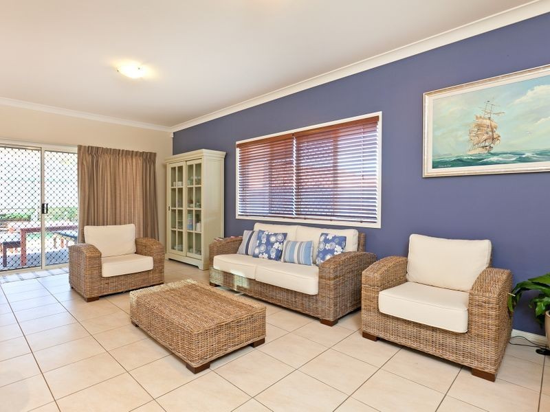 2 Jaydee Court, Thornlands QLD 4164