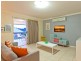 2 Jaydee Court, Thornlands QLD 4164