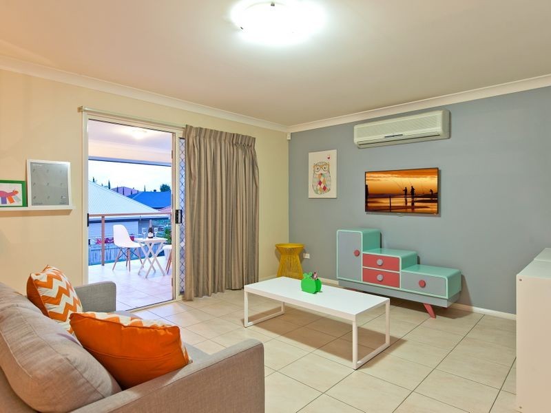2 Jaydee Court, Thornlands QLD 4164