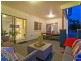 2 Jaydee Court, Thornlands QLD 4164