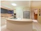 2 Jaydee Court, Thornlands QLD 4164