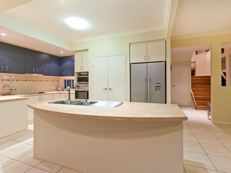 2 Jaydee Court, Thornlands QLD 4164