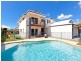 2 Jaydee Court, Thornlands QLD 4164
