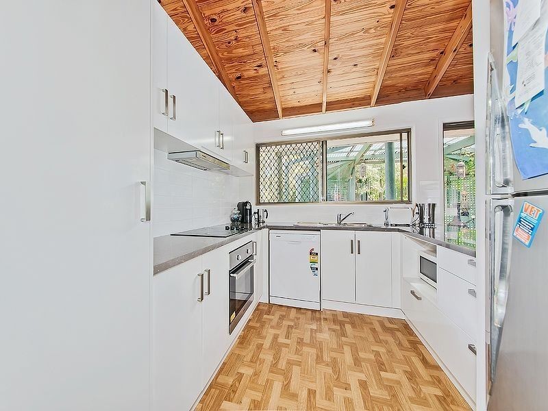 3 Dublin Street, Capalaba QLD 4157