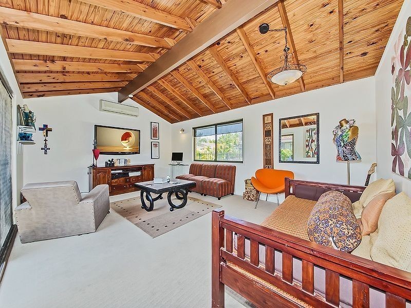 3 Dublin Street, Capalaba QLD 4157