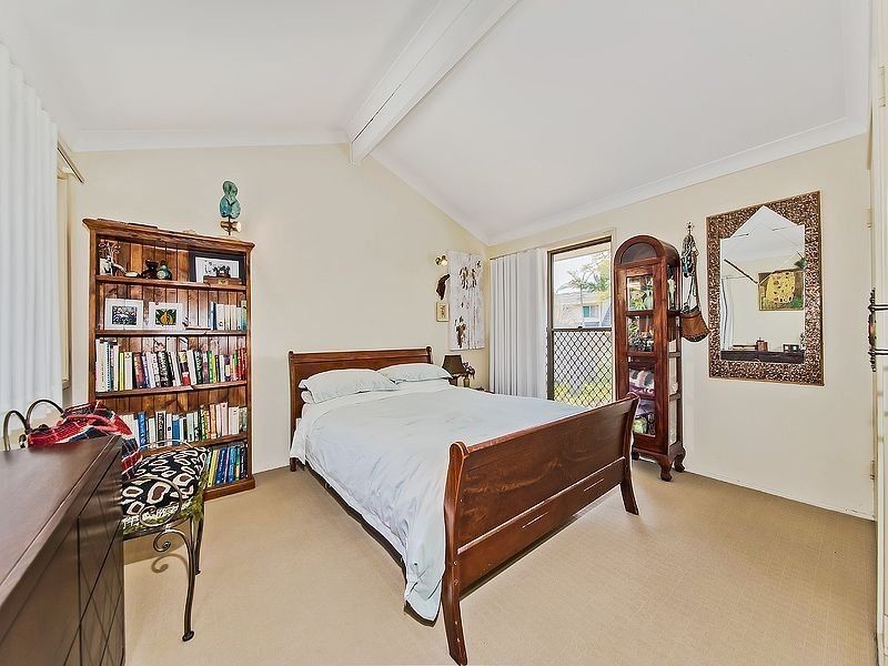 3 Dublin Street, Capalaba QLD 4157