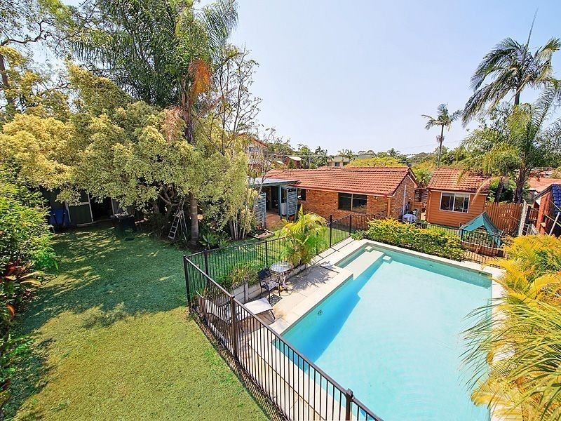 3 Dublin Street, Capalaba QLD 4157