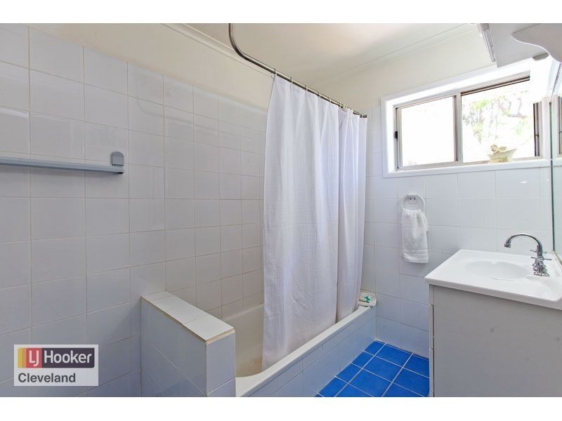 41 Drevesen Avenue, Cleveland QLD 4163