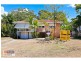 41 Drevesen Avenue, Cleveland QLD 4163