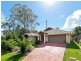 15 Balfour Place, Thornlands QLD 4164