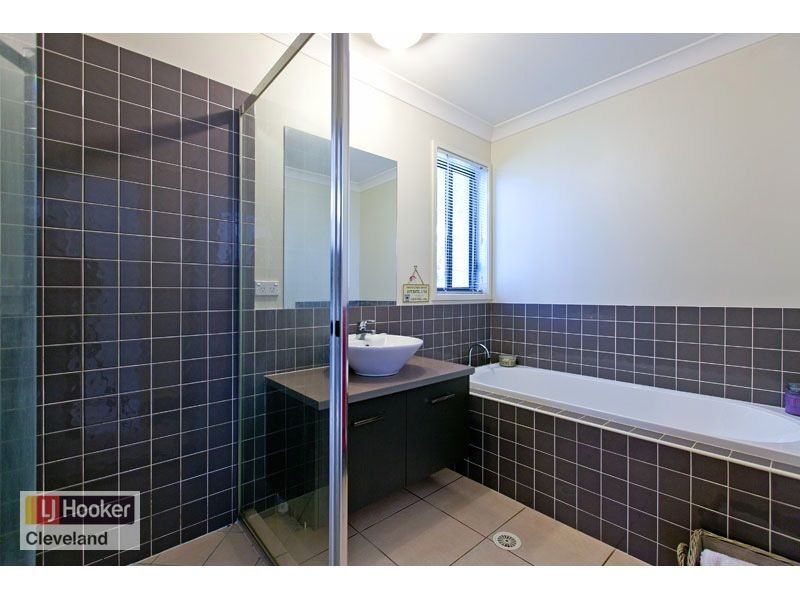 15 Balfour Place, Thornlands QLD 4164