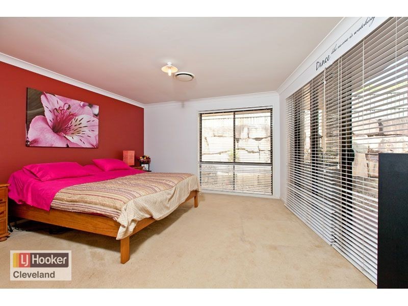 15 Balfour Place, Thornlands QLD 4164