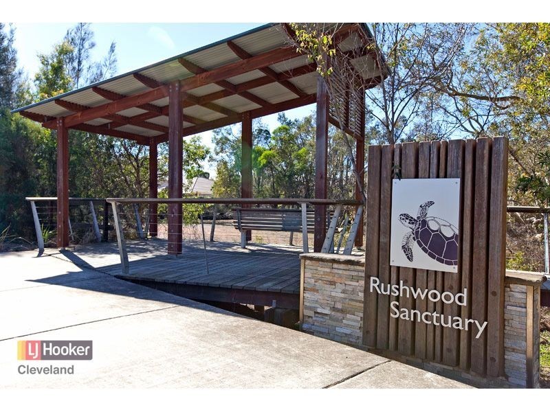 15 Balfour Place, Thornlands QLD 4164