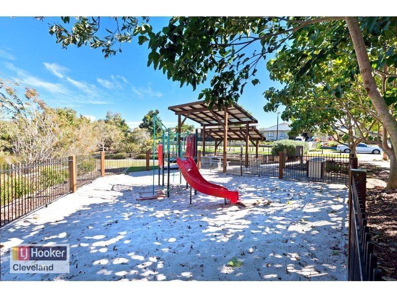 15 Balfour Place, Thornlands QLD 4164