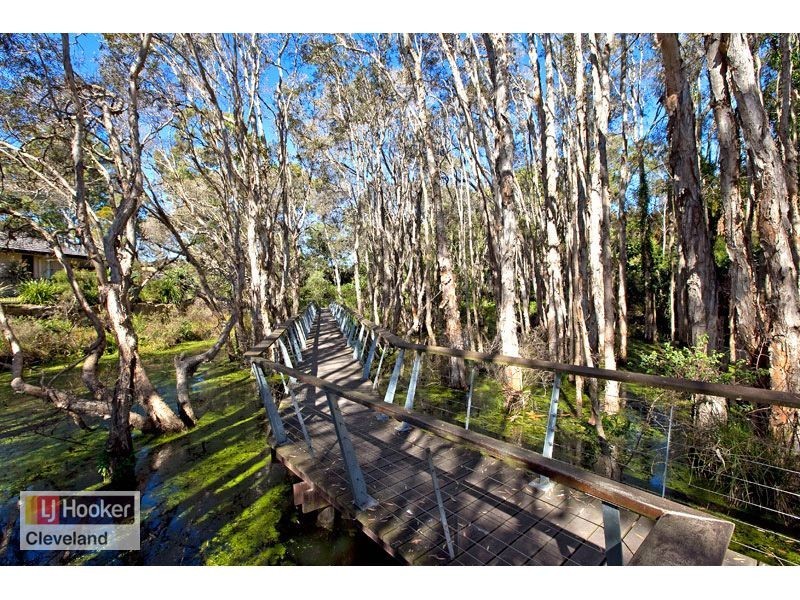 15 Balfour Place, Thornlands QLD 4164