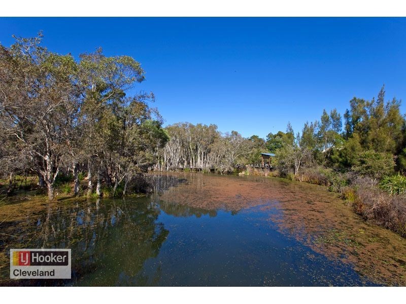 15 Balfour Place, Thornlands QLD 4164