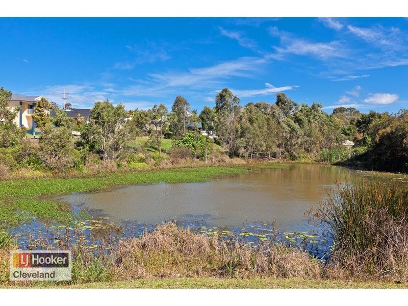 15 Balfour Place, Thornlands QLD 4164