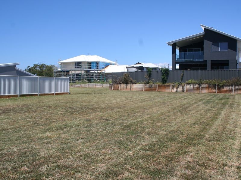 3 Starfish Court, Thornlands QLD 4164