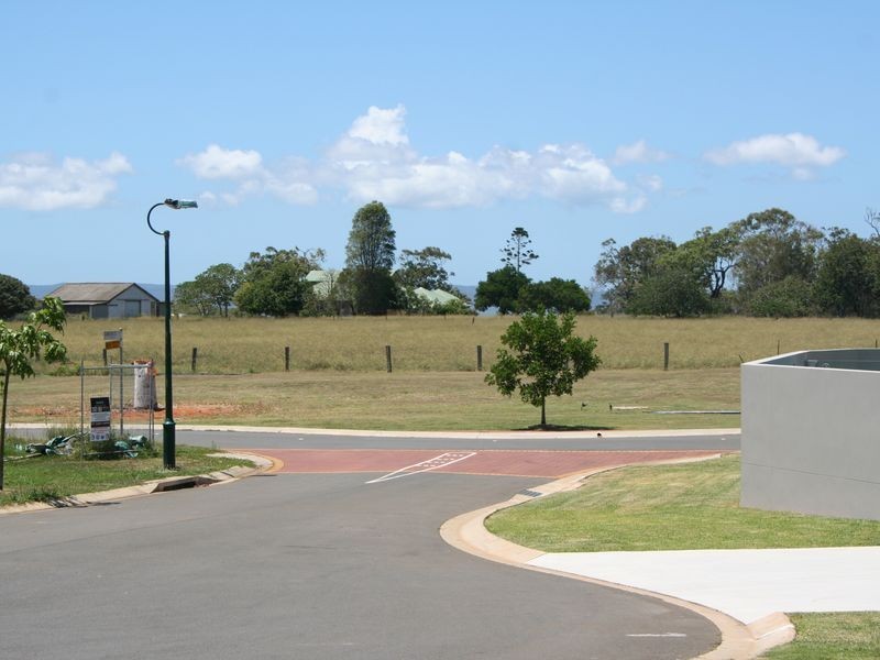 3 Starfish Court, Thornlands QLD 4164