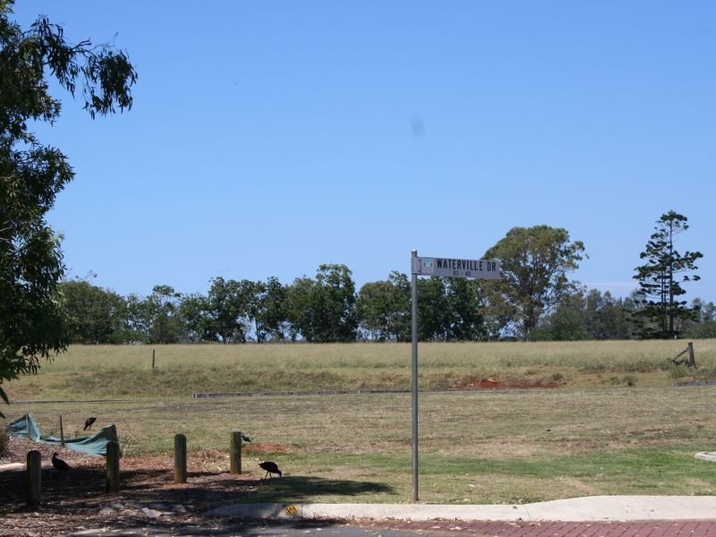 3 Starfish Court, Thornlands QLD 4164