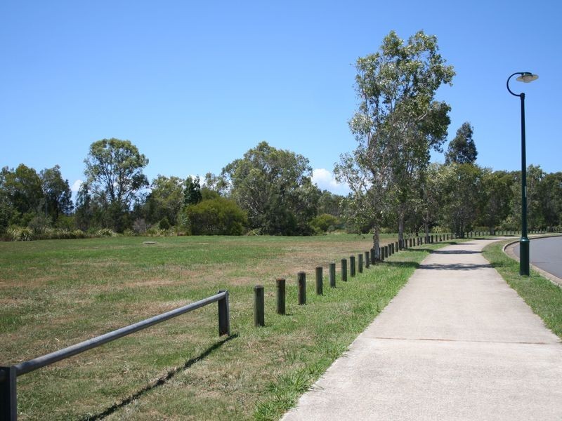 3 Starfish Court, Thornlands QLD 4164