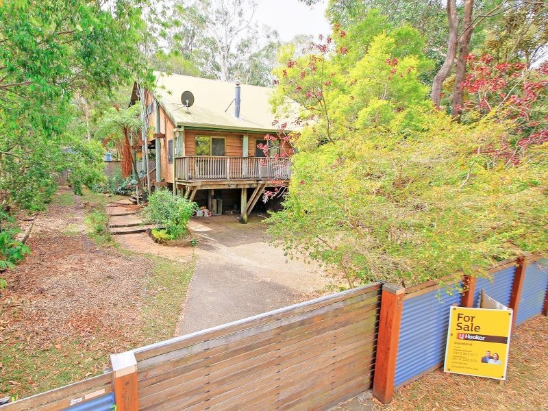 9 Valley Way, Mount Cotton QLD 4165