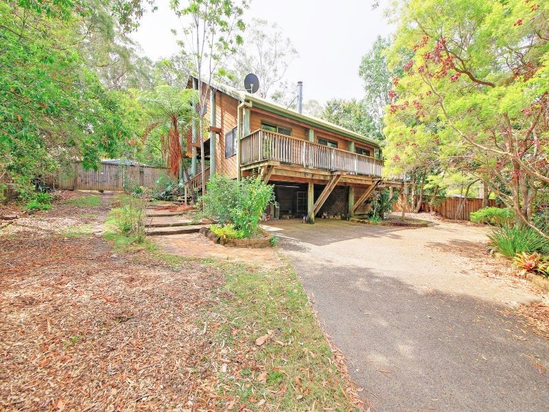 9 Valley Way, Mount Cotton QLD 4165