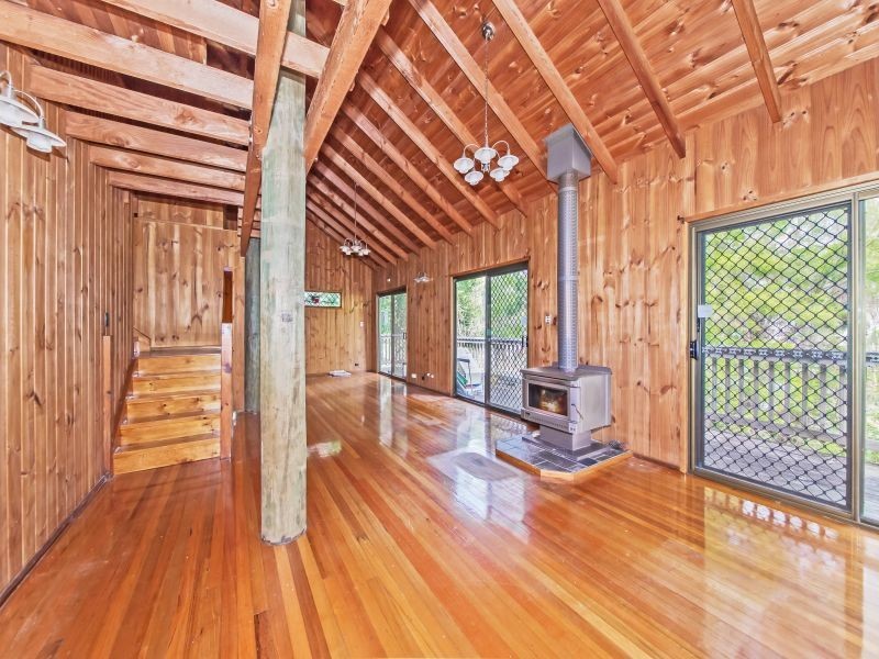 9 Valley Way, Mount Cotton QLD 4165