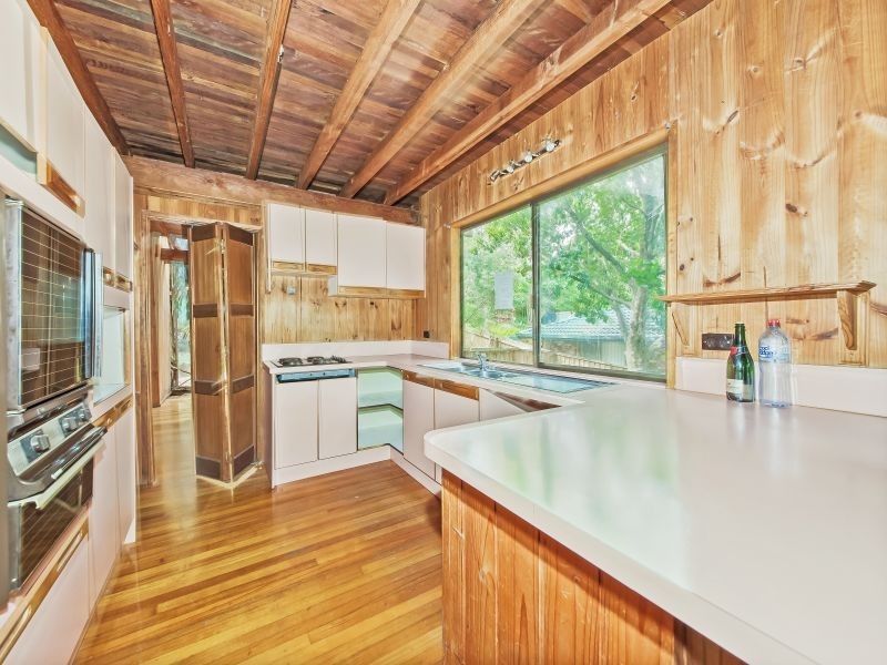 9 Valley Way, Mount Cotton QLD 4165