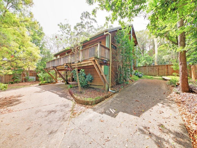 9 Valley Way, Mount Cotton QLD 4165