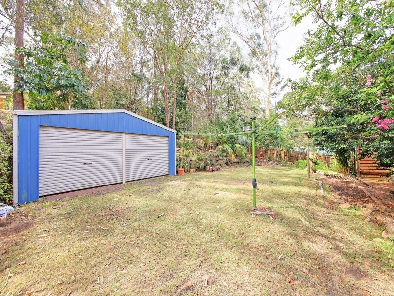 9 Valley Way, Mount Cotton QLD 4165