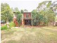 9 Valley Way, Mount Cotton QLD 4165