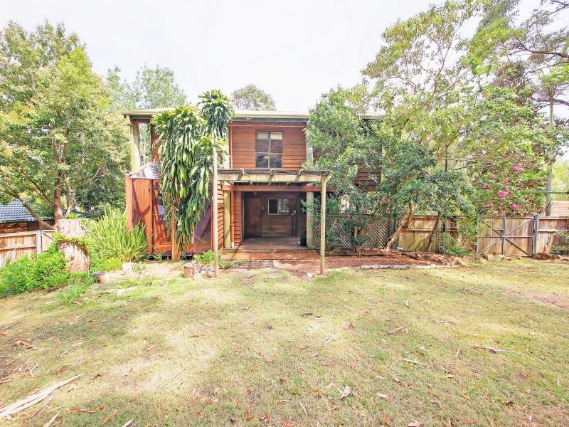 9 Valley Way, Mount Cotton QLD 4165