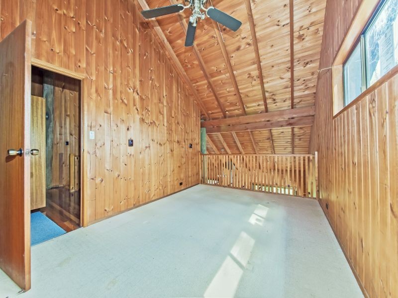 9 Valley Way, Mount Cotton QLD 4165