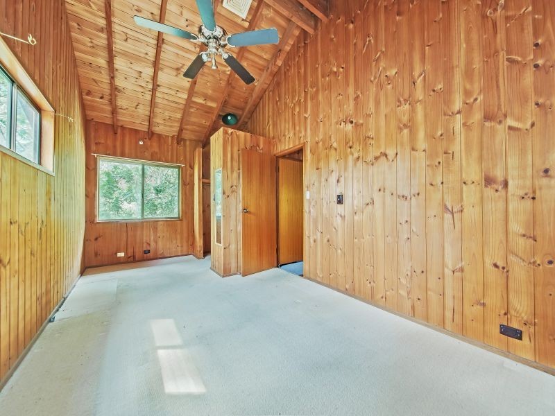 9 Valley Way, Mount Cotton QLD 4165