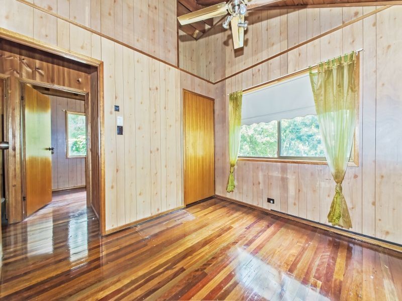 9 Valley Way, Mount Cotton QLD 4165